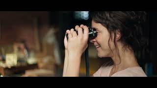 Zafari (Teaser). ENG