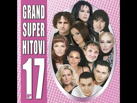 Sejo Kalač- Da li si me voljela ili nisi