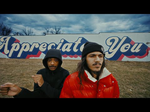 StanWill & BabyTron - Ding Dong (Official Video)