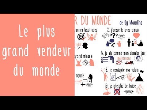 download lagu mp3 mp4 Og Mandino Le Plus Grand Vendeur Du Monde, download lagu Og Mandino Le Plus Grand Vendeur Du Monde gratis, unduh video klip Og Mandino Le Plus Grand Vendeur Du Monde