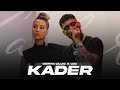 Uzi X Derya Uluğ Kader Mix Prod Mert Tunç Hep Sana Çıkıyor Bu Yollar