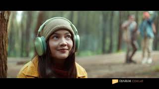 Download lagu Aruma feat. Superiots | Djarum Coklat 2025 mp3