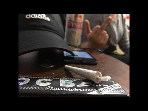 Kowal - Uroki Zabrania