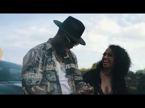 Video thumbnail VxmXcmCOmYg