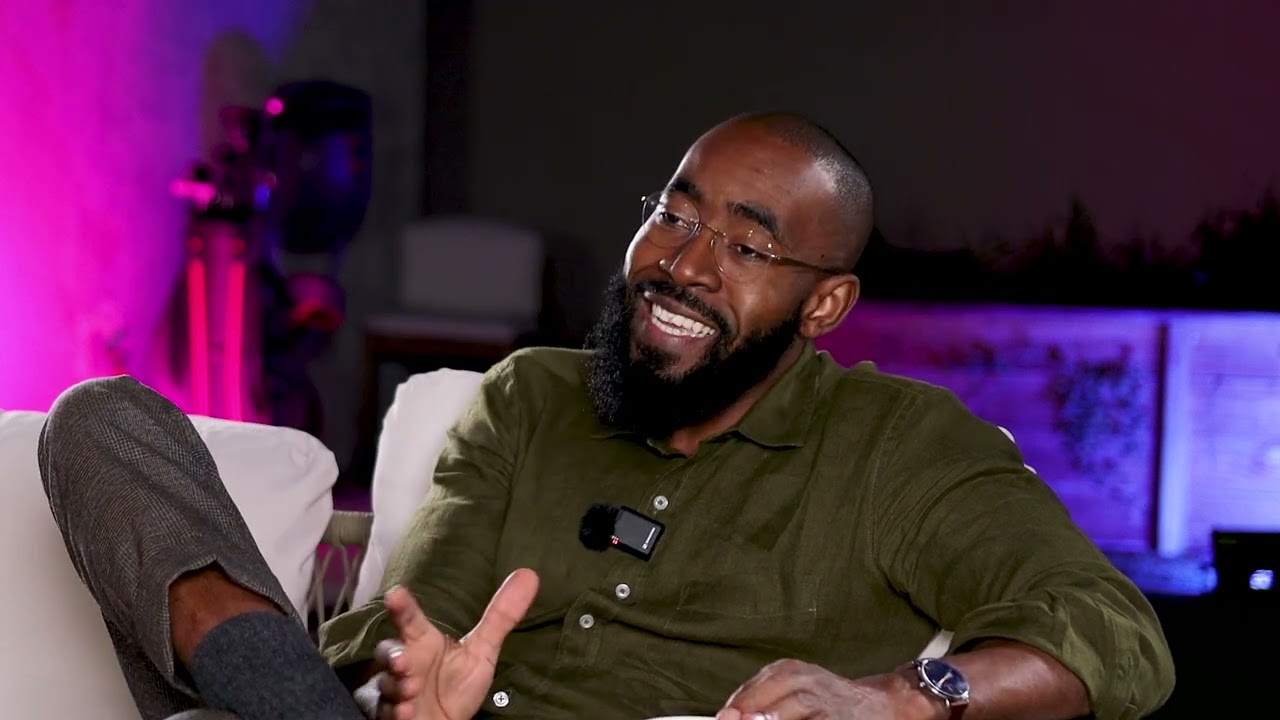 From Zero to Working Tech Pro: The System Ariel Used to Launch His Cybersecurity Career