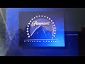Opening To Team America World Police 2005 VHS 4th Of July Special