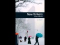The Christmas Presents-New Yorkers, Short ...