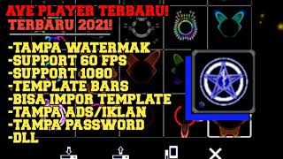 Download lagu TIDAK TERBARU!🗿 || DOWNLOAD AVE PLAYER MOD 2021 mp3