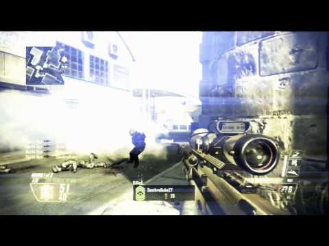 Retrospect Maksim BEAST