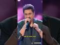 BEST OF KUMAR SANU ️ AMAZING SONG PERFORMANCE