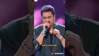 Download lagu BEST OF KUMAR SANU ❤️ AMAZING SONG PERFORMANCE mp3