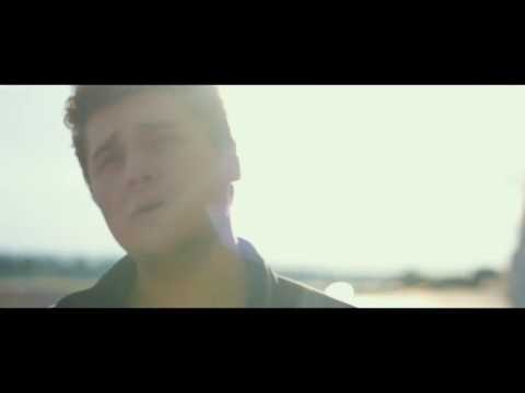 Thomas Mrvz    May 13