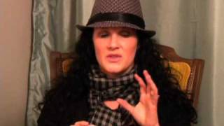 Plumb Beautiful History