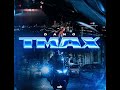 Dano - TMAX (Official Audio)