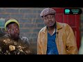 He S Flying High Now Because Of My Stuff Kokota S1 Mzansi Magic Episode 3