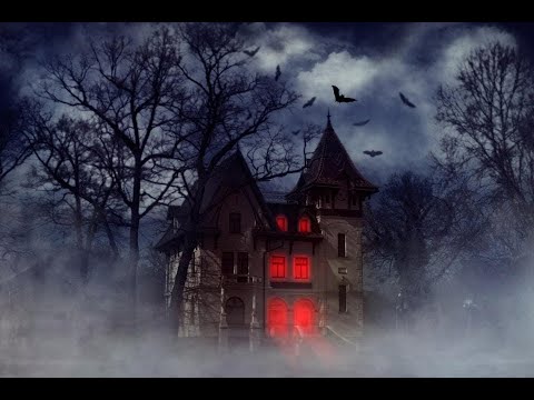 Smasan Ghater Petni - Bhuter Golpo | Horror Story | The ghost of the crematorium |Bangla Cartoon|JAS