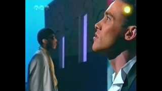 Bad Boys Blue Don't Walk Away Suzanne Formel Eins