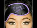Raven Symone - Anti-Love Song 