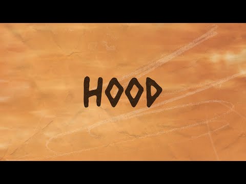 Video thumbnail for HOOD