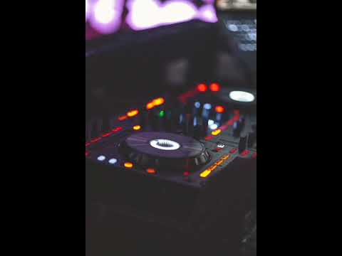 Dj Theo Mixtape 72 (Langarm)