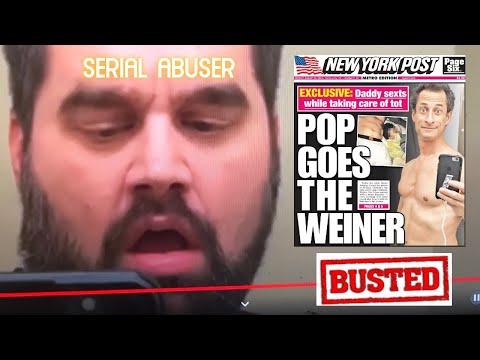 ANDY SIGNORE CANCELLED AGAIN!! AND HE DID IT TO HIMSELF..... BE CAREFUL ARROUND POPCORNED PLANET