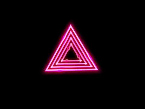 Taa Wiyome X Loser 2 X Zantakwan Underground