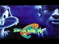 Honest Trailers Space Jam Sub Ita