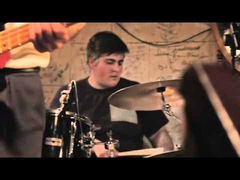 MASSIMO VOLUME | Fuoco Fatuo (live)