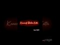 Idhayam Oru Kannadi Enna Solla Pogirai Whatsapp Status Ajith Tamil Whatsapp Status Love Song