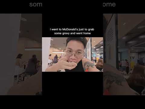 bro thinks he's stefano