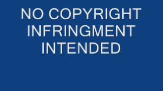 Court Yard Hound - Then Again