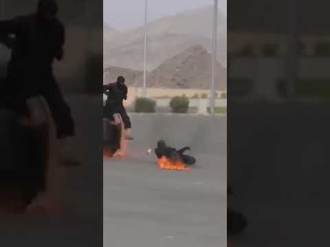 SSG Commando Status _SSG Commando training #ssgcommando #shorts