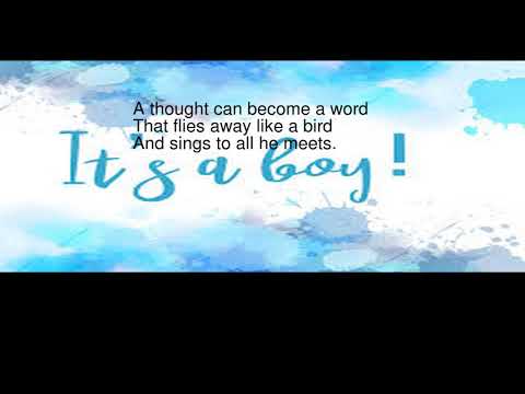 miracles in the making (Oliver's song) lyrics