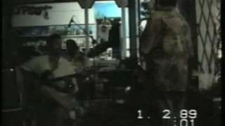 Stan Getz---Out of nowhere.