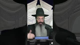 הילולת בעל התניא (בית הכנסת מוסאיוף - ערוץ חדש) - התמונה מוצגת ישירות מתוך אתר האינטרנט יוטיוב. זכויות היוצרים בתמונה שייכות ליוצרה. קישור קרדיט למקור התוכן נמצא בתוך דף הסרטון