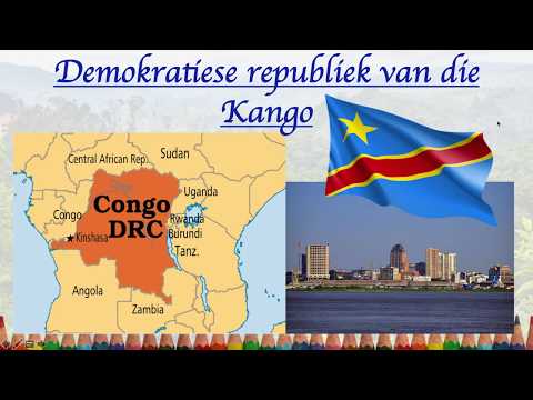 TOERISME GRAAD 11: 21 Mei 2020 - periode 8 (21118)