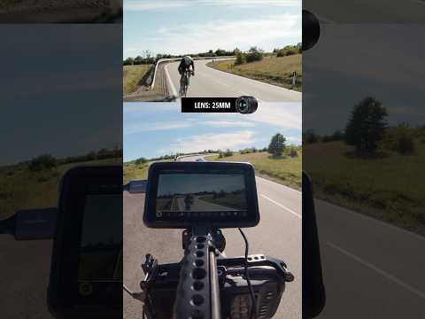 bts vom letzten Dreh 🔥