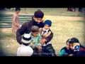 HD Qaseeda Burda Shareef Ramadhan New Album 2013 Imran Shaikh Attari