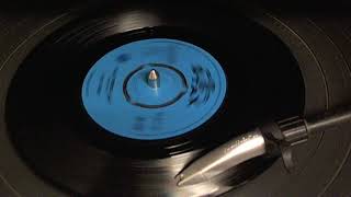 WHEN TOMORROW COMES-CARLA THOMAS