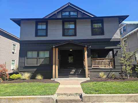 170-724 Broadway Apartments, Bend - Video 2 of 2
