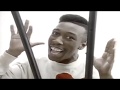 Midnight Star -  Do It One More Time [Widescreen Music Video]