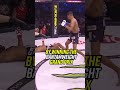 ENTER THE MIX | Learn More About Bellator MMA Bantamweight World Champion Patchy Mix