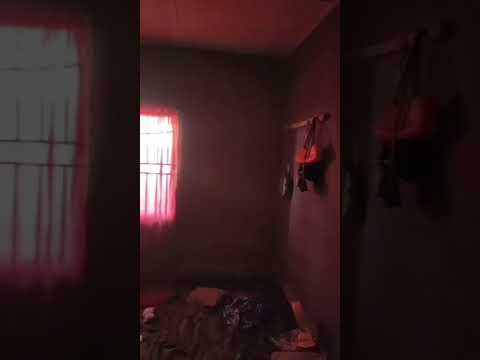 4 bedroom flat with 2 shops @command ipaja Lagos State