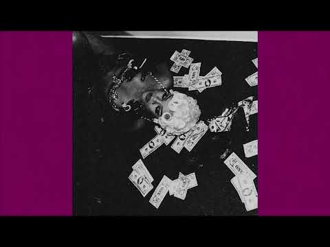 [FREE] ASAP ROCKY TYPE BEAT (with HOOK) - ON ERRYTHANG
