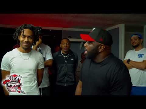 Stat Static vs Rob Raw