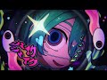 【 Petite Sabrina 】 Monitoring (モニタリング) DECO*27 Short Cover #UtaindoRelay