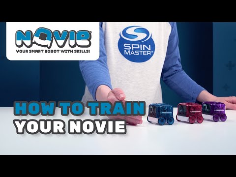 download lagu mp3 mp4 Novie Com, download lagu Novie Com gratis, unduh video klip Novie Com
