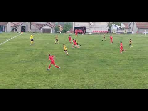 Video-Miniaturansicht