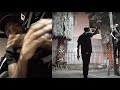 BlocBoy JB - Do What I Do
