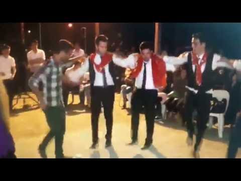 Edirne kemalköy asker düğünü kasap havası